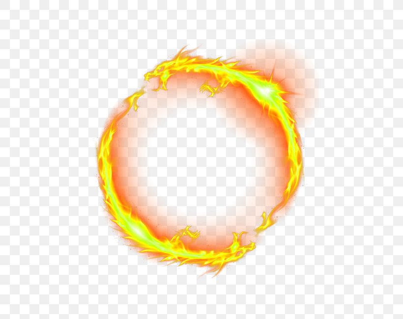 Dragon Fire Png 650x650px Fire Ring Cummins Uk Fire Fire Pit