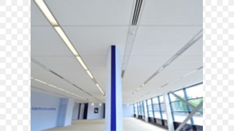 Dropped Ceiling Tile Structure Building, PNG, 809x460px, Dropped Ceiling, Acoustics, Armstrong World Industries, Building, Ceiling Download Free