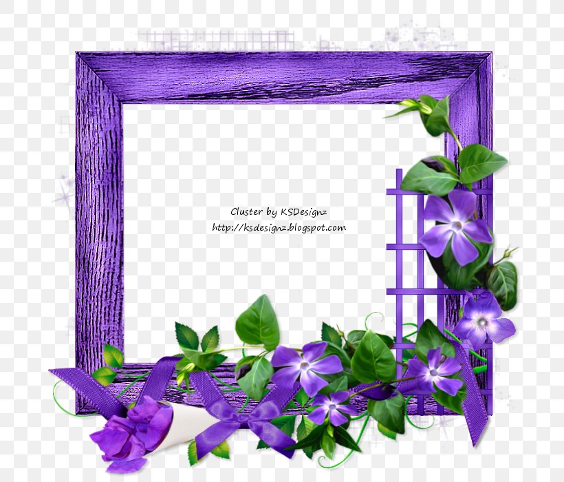 Floral Design Picture Frames Font, PNG, 700x700px, Floral Design, Flora, Flower, Flower Arranging, Flowering Plant Download Free