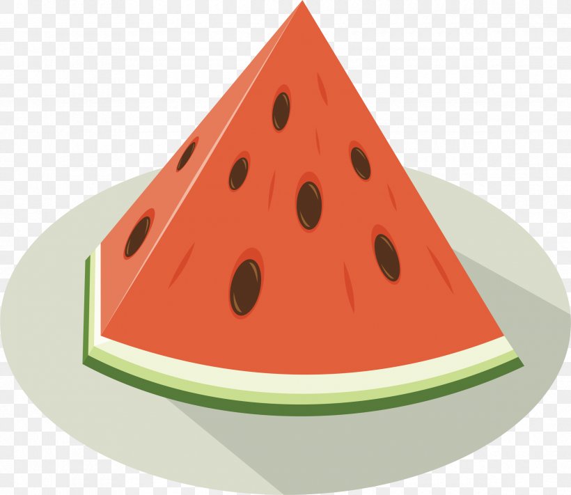 Fruit Watermelon Clip Art, PNG, 2380x2066px, Fruit, Berry, Citrullus, Cucumber Gourd And Melon Family, Food Download Free