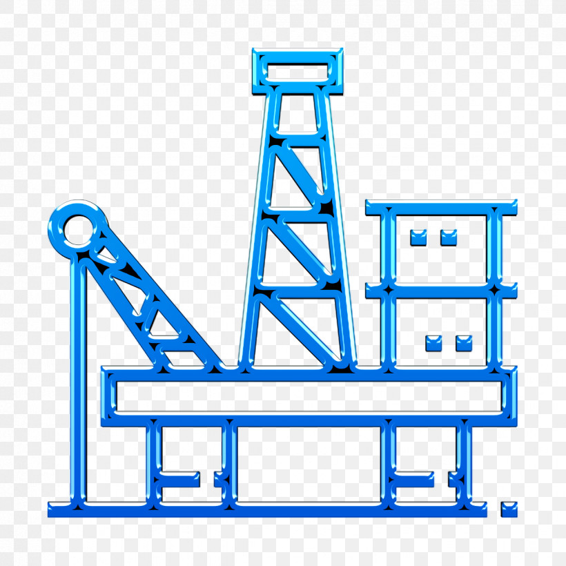 Gas Icon Oil Industry Icon Oil Platform Icon, PNG, 1234x1234px, Gas Icon, Coal, Energy Industry, Extraction Of Petroleum, Industry Download Free