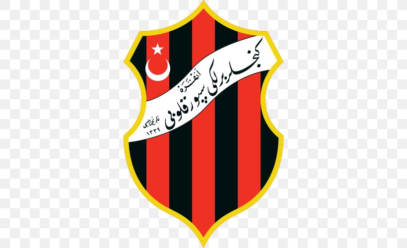 Gençlerbirliği S.K. Süper Lig Ankara Beşiktaş J.K. Football Team Logo, PNG, 500x500px, Ankara, Brand, Emblem, Football, Konyaspor Download Free