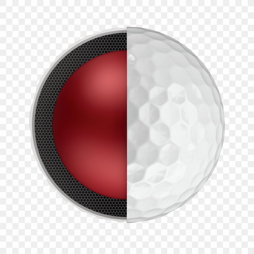 Golf Balls Callaway Chrome Soft X Callaway Golf Company, PNG, 950x950px, Golf Balls, Ball, Callaway Chrome Soft, Callaway Chrome Soft X, Callaway Golf Company Download Free
