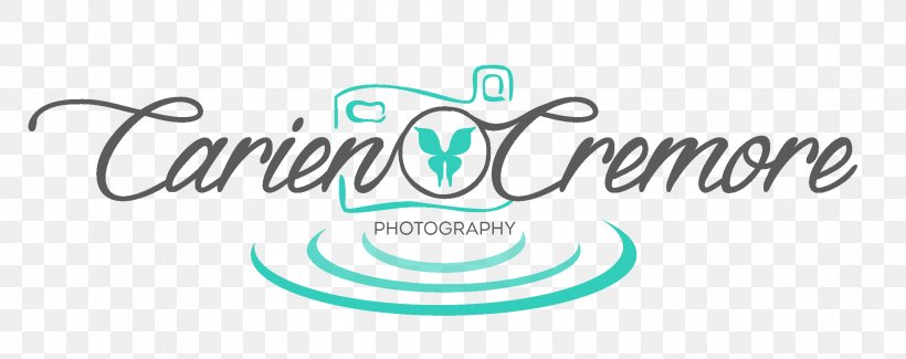 Graphic Design Logo Photography Design Week, PNG, 2341x929px, Logo, Area, Art, Brand, Calligraphy Download Free