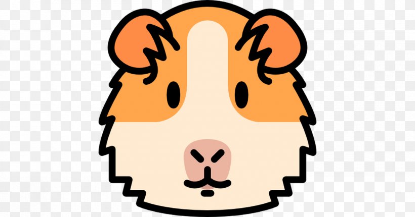 Guinea Pig Clip Art, PNG, 1200x630px, Guinea Pig, Cage, Drawing, Face, Finger Download Free