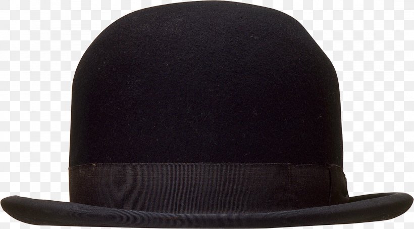 Headgear Hat Cap, PNG, 2152x1190px, Headgear, Cap, Hat Download Free