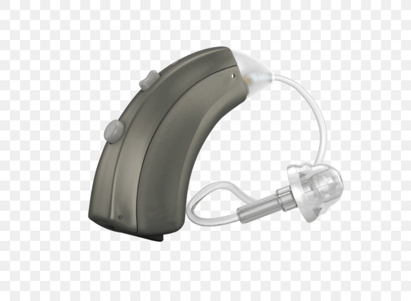 Hearing Aid Siemens Sivantos, Inc., PNG, 800x600px, Hearing Aid, Cros Hearing Aid, Ear, Hardware, Headphones Download Free
