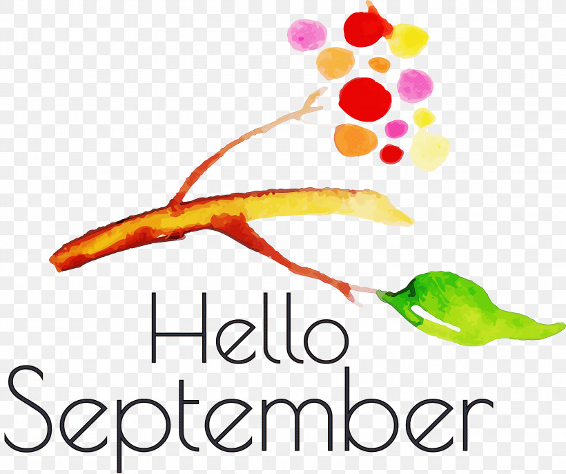 Hello September September, PNG, 3000x2513px, Hello September, Engro Corporation, Line, Logo, Mathematics Download Free