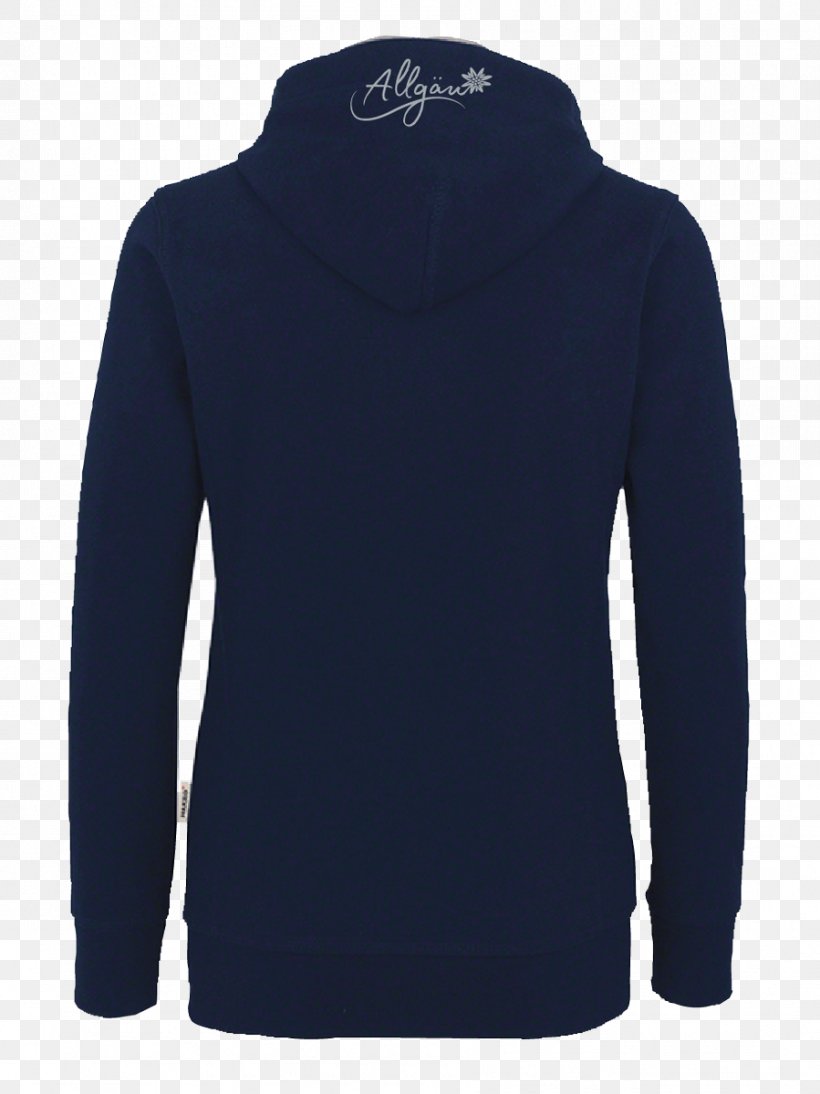 Hoodie Tracksuit T-shirt Robe Cardigan, PNG, 899x1200px, Hoodie, Blue, Cardigan, Clothing, Cobalt Blue Download Free