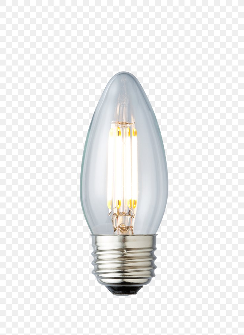 Incandescent Light Bulb Lighting Dimmer Electric Light Candelabra, PNG, 563x1125px, 1012 Wx, Incandescent Light Bulb, Archipelago, Archipelago Lighting, Candelabra Download Free