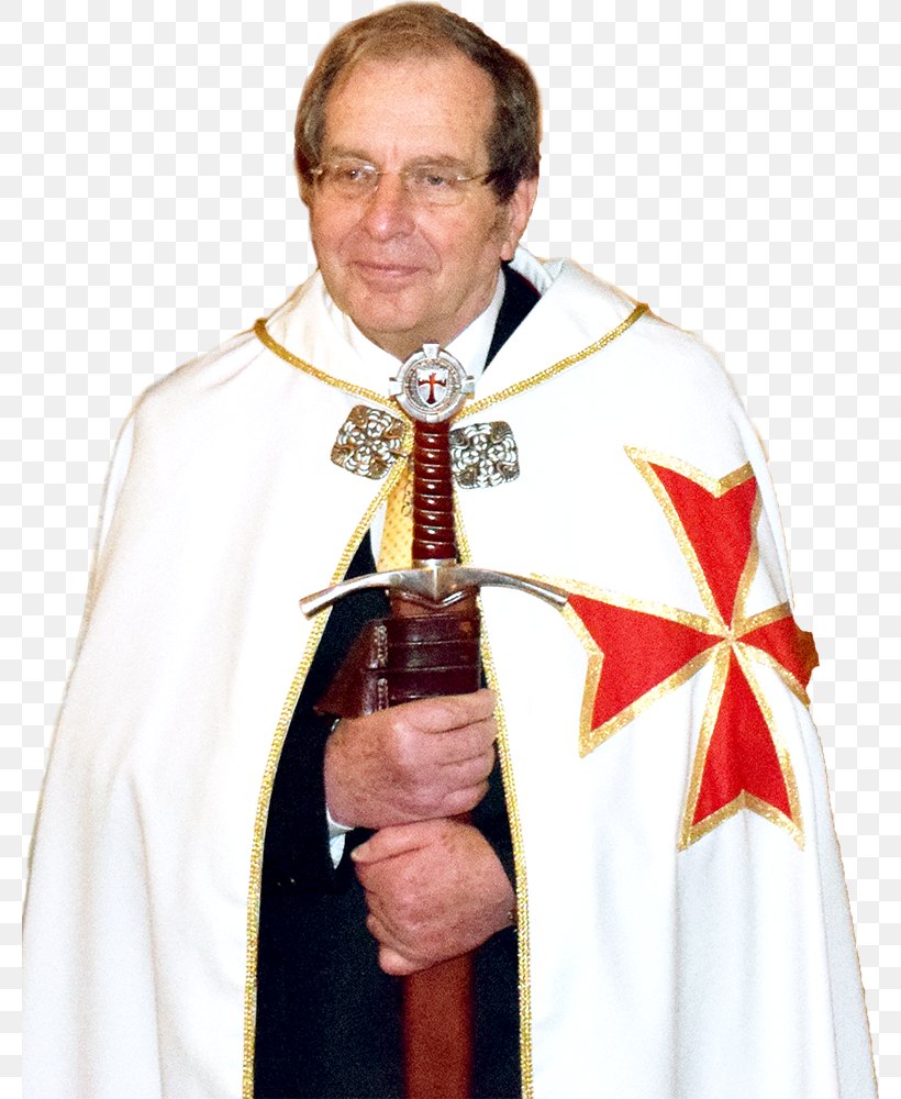 Jesus Knights Templar Grand Master Religious Order Order Of Chivalry, PNG, 780x1000px, Jesus, Auxiliary Bishop, Bishop, Chapter, Christmas Download Free