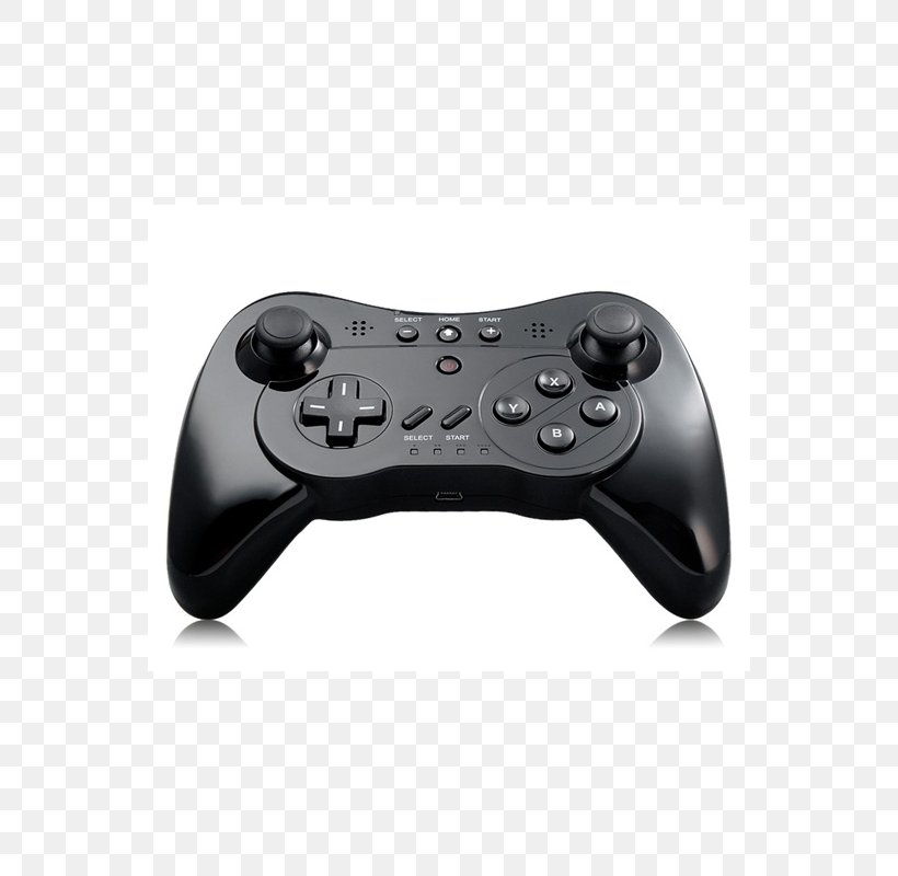 Joystick PlayStation 3 Game Controllers PlayStation Portable Accessory, PNG, 700x800px, Joystick, All Xbox Accessory, Electronic Device, Game Controller, Game Controllers Download Free