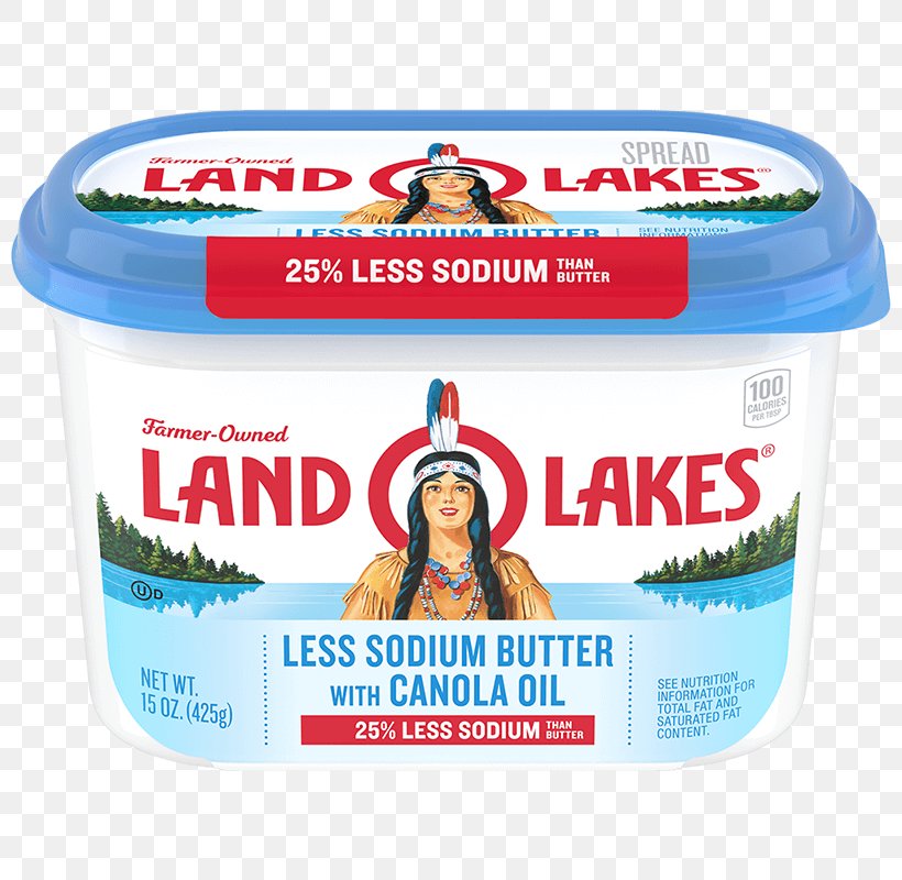 Land O'Lakes Vegetarian Cuisine Food Butter Salt, PNG, 800x800px, Vegetarian Cuisine, American Cheese, Butter, Cheese, Dairy Products Download Free