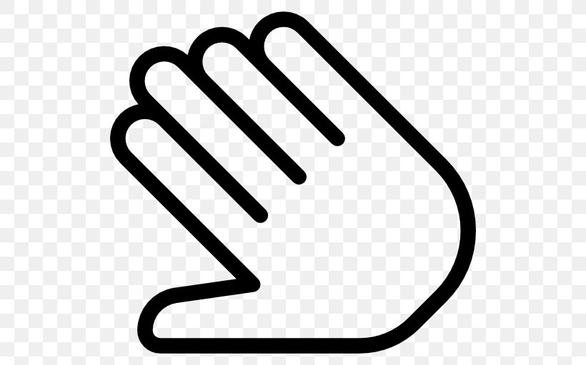 Lent Gesture, PNG, 512x512px, Lent, Area, Black And White, Finger, Gesture Download Free