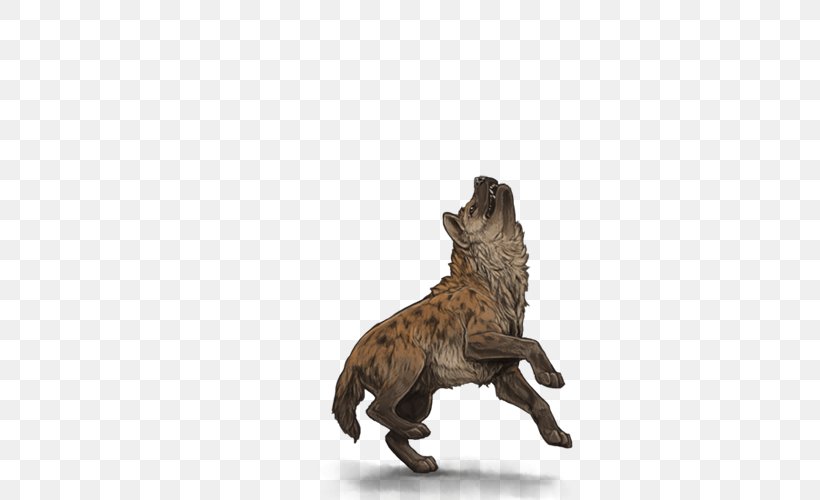 Lion Spotted Hyena Carnivora Mane, PNG, 640x500px, Lion, Agility, Animal, Birth, Carnivora Download Free