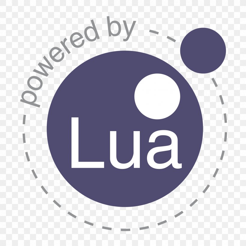 Logo Brand Font, PNG, 2400x2400px, Logo, Brand, Community, Keyword Research, Lua Download Free