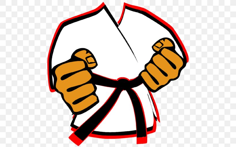 Mixed Martial Arts Karate Kick Jujutsu, PNG, 512x512px, Martial Arts, Aikido, Area, Artwork, Brazilian Jiujitsu Download Free