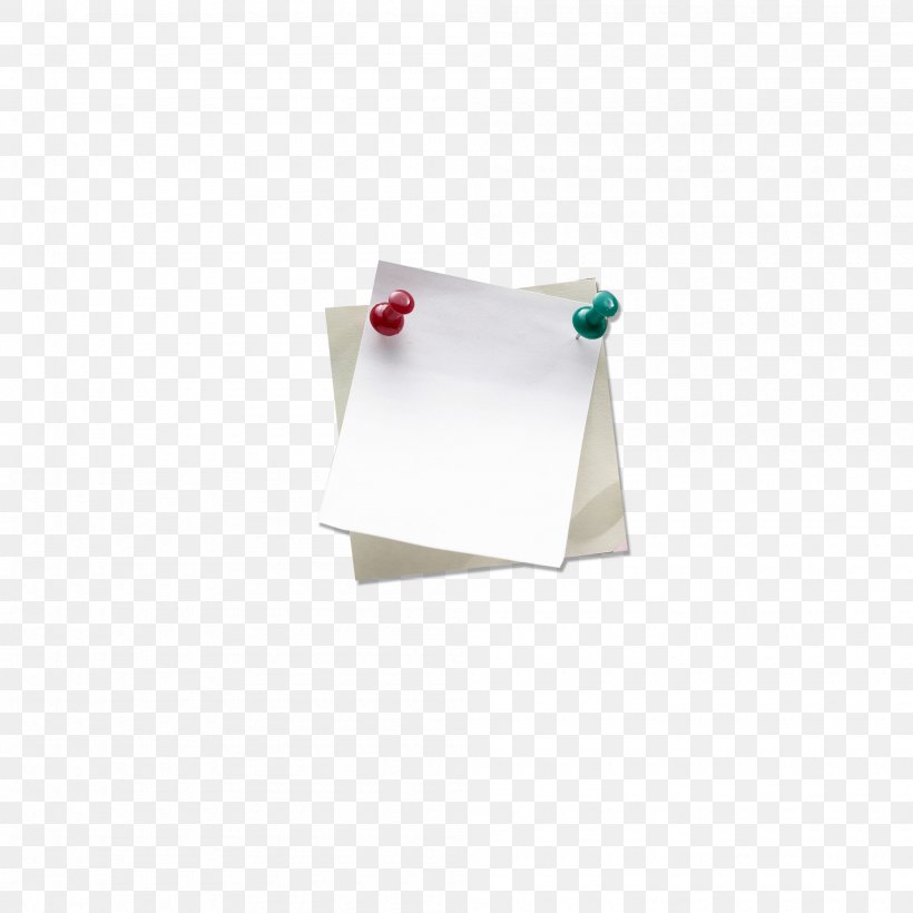 Paper Papel De Carta Download Computer File, PNG, 2000x2000px, Watercolor, Cartoon, Flower, Frame, Heart Download Free