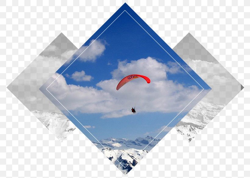 Paragliding Parachute Microsoft Azure Winter, PNG, 800x584px, Paragliding, Air Sports, Microsoft Azure, Parachute, Sky Download Free