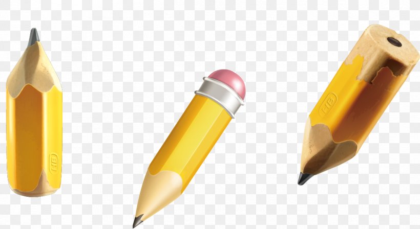Pencil, PNG, 1249x683px, Pencil, Cartoon, Drawing, Gratis, Office Supplies Download Free