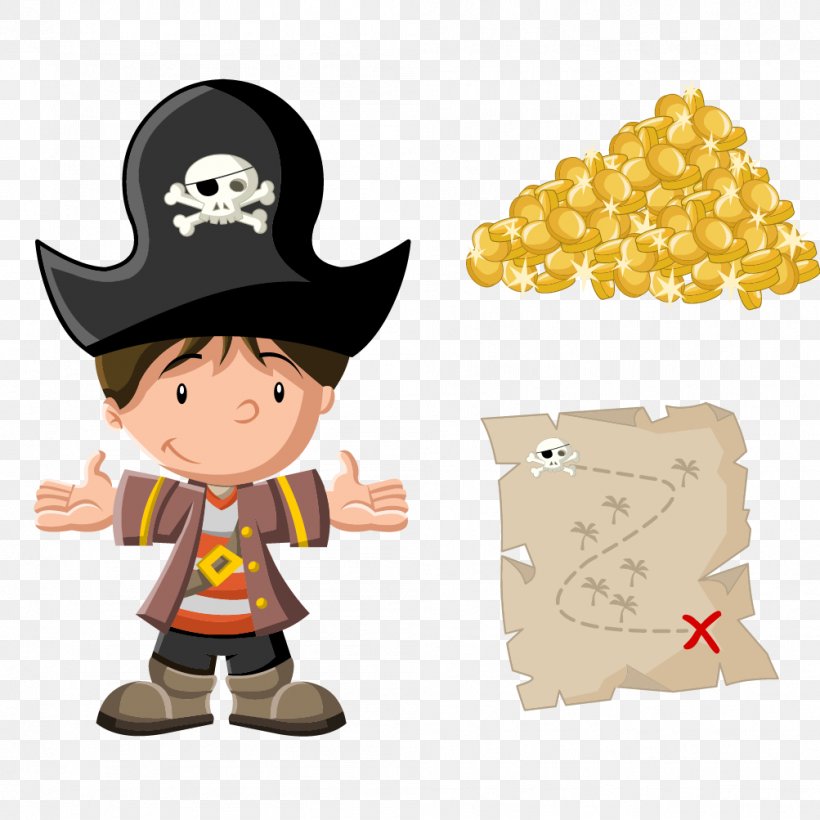 Piracy Cartoon Royalty-free Illustration, PNG, 1003x1003px, Piracy, Cartoon, Depositphotos, Drawing, Food Download Free