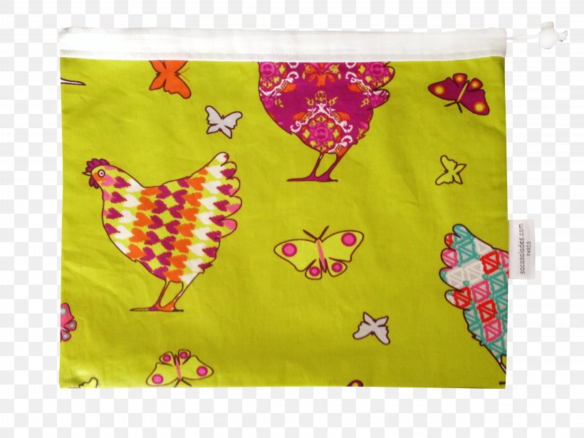 Place Mats Textile Hen Bag 0, PNG, 3264x2448px, Place Mats, Bag, Food Preservation, Gmail, Heart Download Free