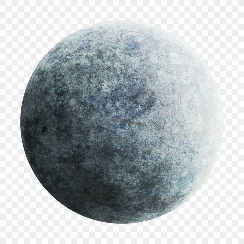 Planet Download Icon, PNG, 1200x1200px, Planet, Animation, Computer, Google Images, Moon Download Free