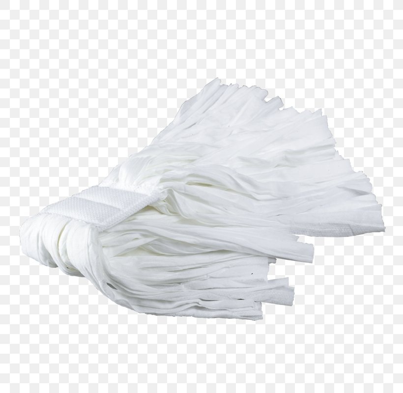 Plastic Bag Background, PNG, 800x800px, Mop, Bin Bag, Brush, Bucket, Cleaning Download Free