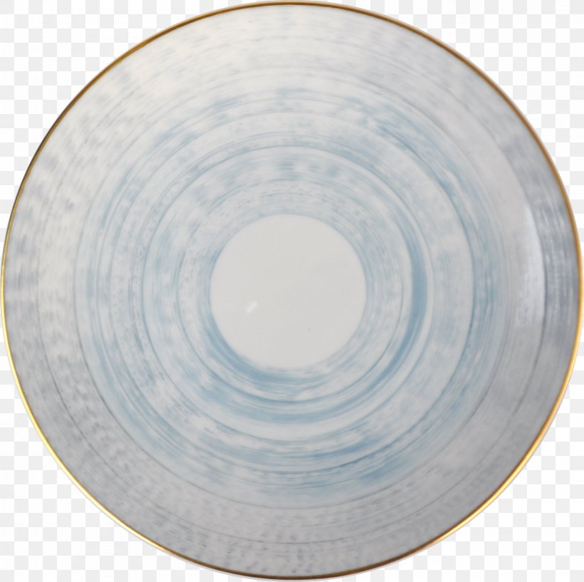 Plate Platter Tableware Microsoft Azure, PNG, 2001x1995px, Plate, Dinnerware Set, Dishware, Microsoft Azure, Platter Download Free