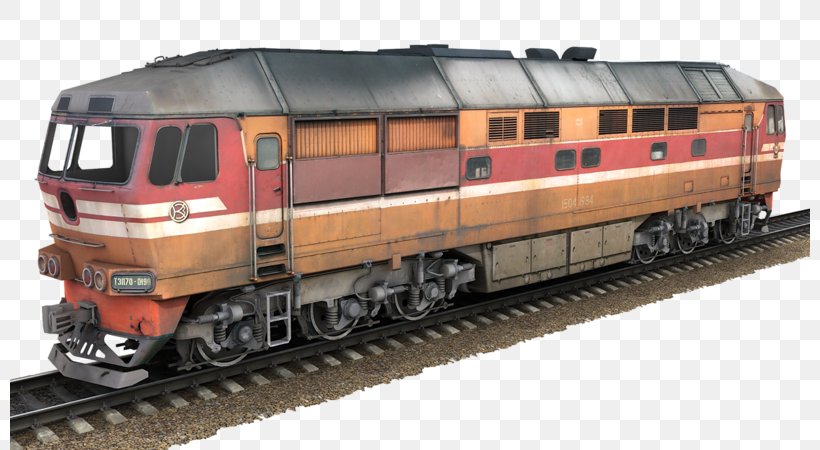 Rail Transport Electric Locomotive Trainz Simulator 12 TEP70, PNG, 800x450px, Rail Transport, Diesel Locomotive, Electric Locomotive, Locomotive, Mode Of Transport Download Free