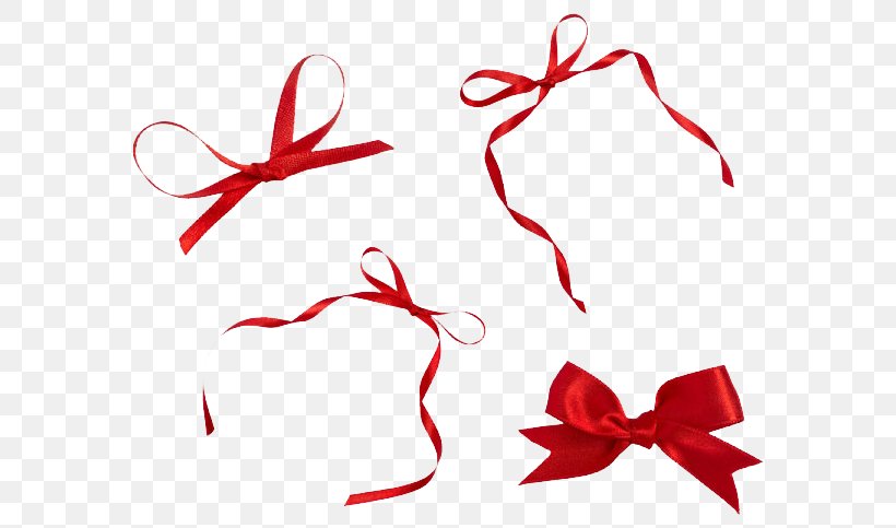 Red Ribbon Stock Photography, PNG, 600x483px, Ribbon, Bow And Arrow, Image Resolution, Photography, Red Download Free