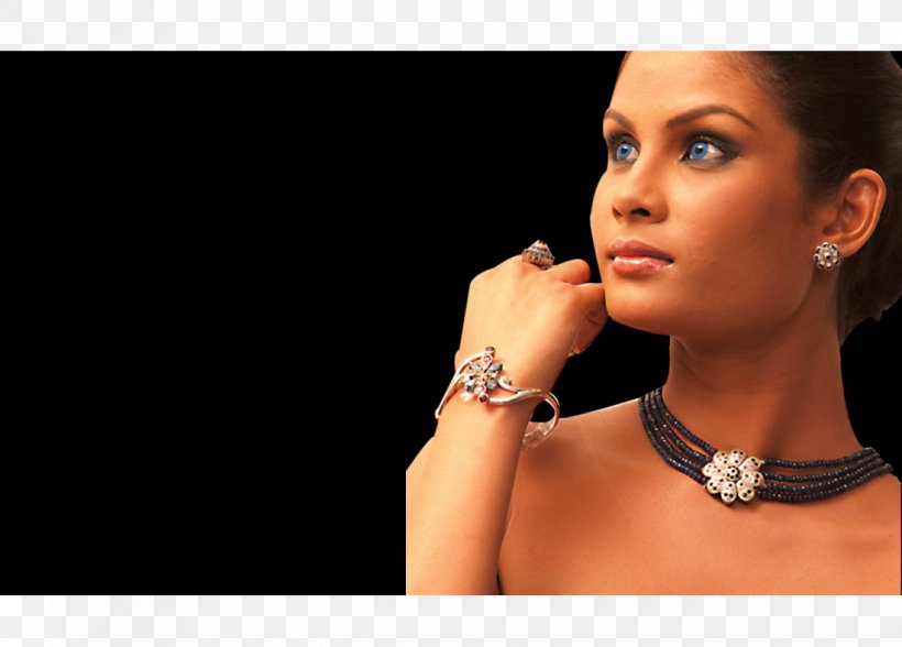 Sanghamitta E.W. Balasuriya & Co. (Pvt) Ltd Jewellers Earring Jewellery Hemachandras (Kandy) Limited, PNG, 1240x890px, Earring, Beauty, Black Hair, Cheek, Chin Download Free
