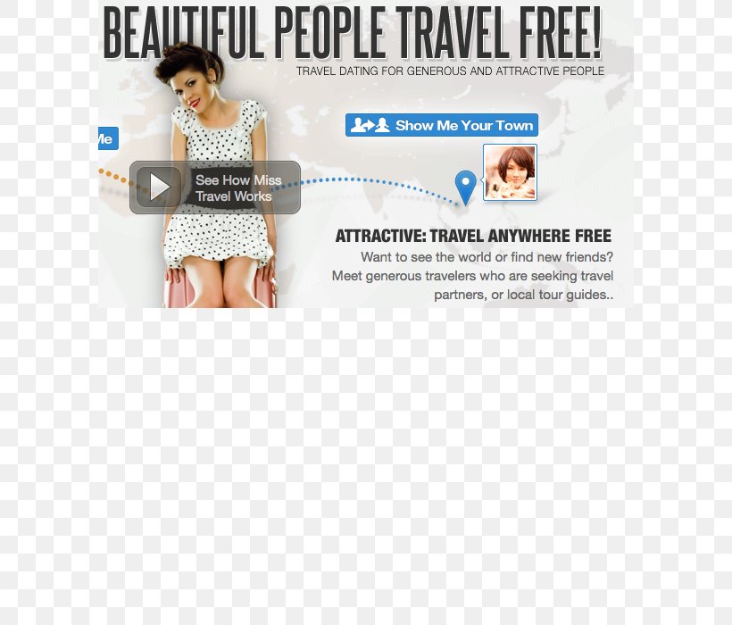 Shoulder Brand Advertising Travel Weekly Font, PNG, 700x700px, Shoulder, Advertising, Brand, Joint, Media Download Free