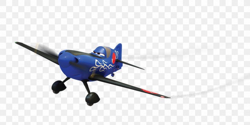 Skipper Airplane Pixar Character Film, PNG, 1250x625px, Skipper, Aircraft, Aircraft Engine, Airplane, Cars Download Free