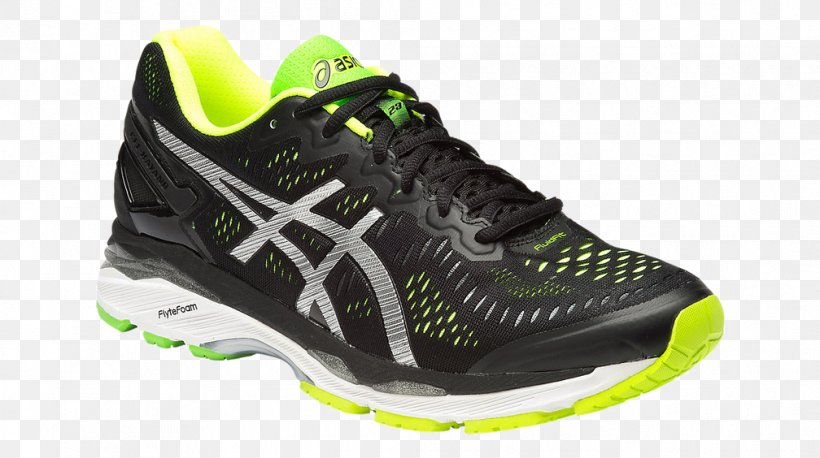 Sneakers ASICS Shoe Running Nike, PNG, 1008x564px, Sneakers, Asics, Athletic Shoe, Basketball Shoe, Black Download Free
