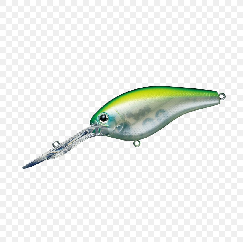 Spoon Lure Fish .cf AC Power Plugs And Sockets, PNG, 818x818px, Spoon Lure, Ac Power Plugs And Sockets, Bait, Fish, Fishing Bait Download Free