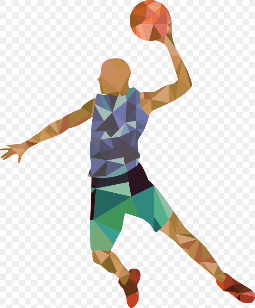 Sport Handball Athlete Euclidean Vector Football Player, PNG, 1358x1642px, Sport, Arm, Art, Athlete, Ball Download Free