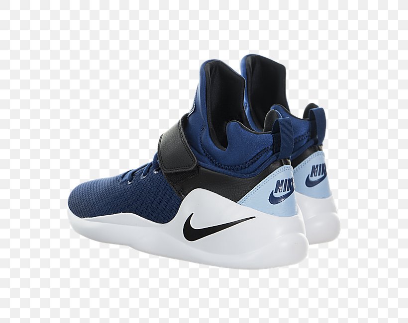 Sports Shoes Basketball Shoe Sportswear Product Design, PNG, 650x650px, Sports Shoes, Athletic Shoe, Basketball, Basketball Shoe, Black Download Free