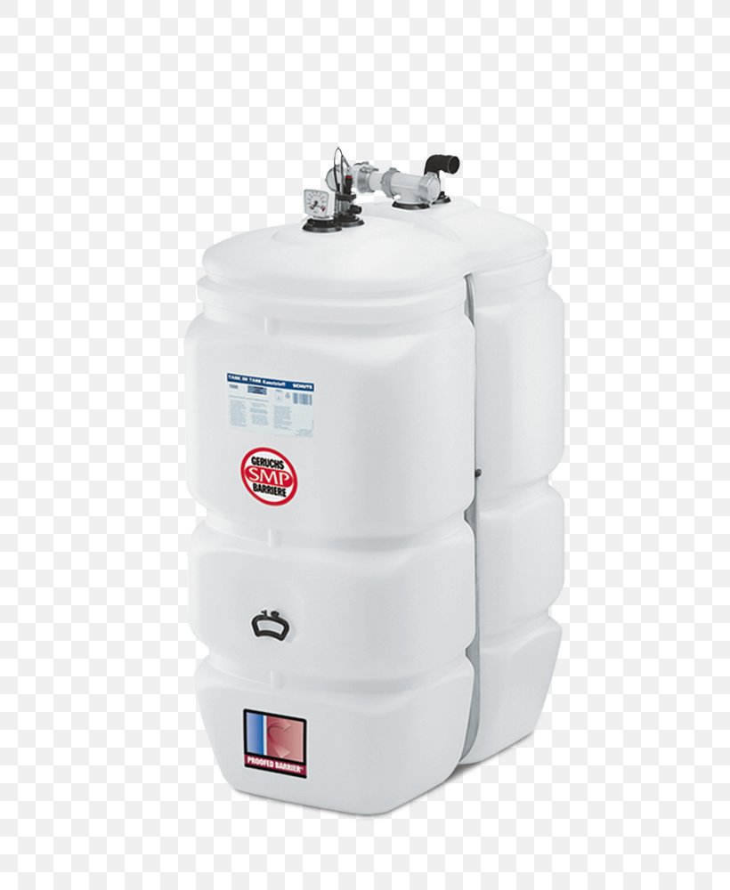 Storage Tank Plastic Heating Oil Ölheizung Water Tank, PNG, 800x1000px, Storage Tank, Barrel, Diesel Fuel, Fiberglass, Hardware Download Free