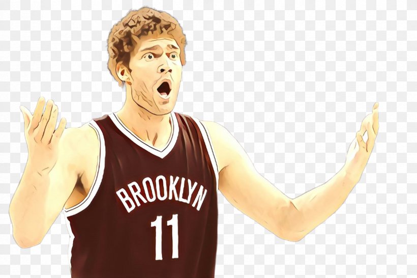 T-shirt Thumb Sports Human Behavior, PNG, 1224x816px, Tshirt, Basketball, Basketball Player, Behavior, Brooklyn Nets Download Free