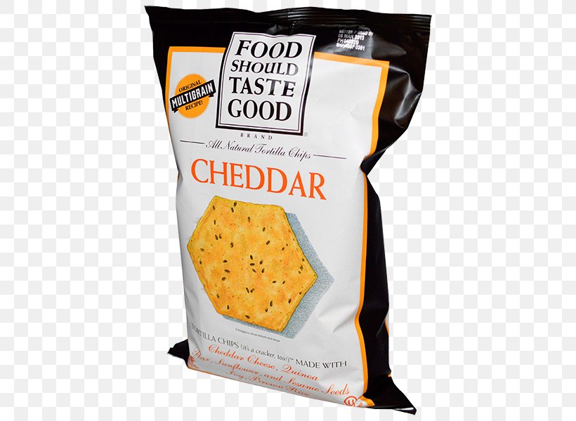 Tortilla Chip Cheddar Cheese Potato Chip, PNG, 432x600px, Tortilla Chip, Cheddar Cheese, Cheese, Corn Chip, Cracker Download Free