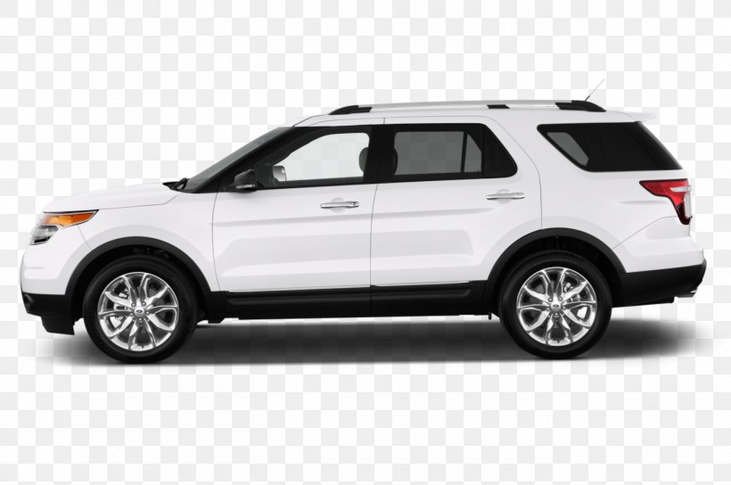 Used Car 2014 Ford Explorer 2015 Ford Explorer XLT, PNG, 1360x903px, 2014 Ford Explorer, 2015 Ford Explorer, 2015 Ford Explorer Xlt, Car, Automatic Transmission Download Free