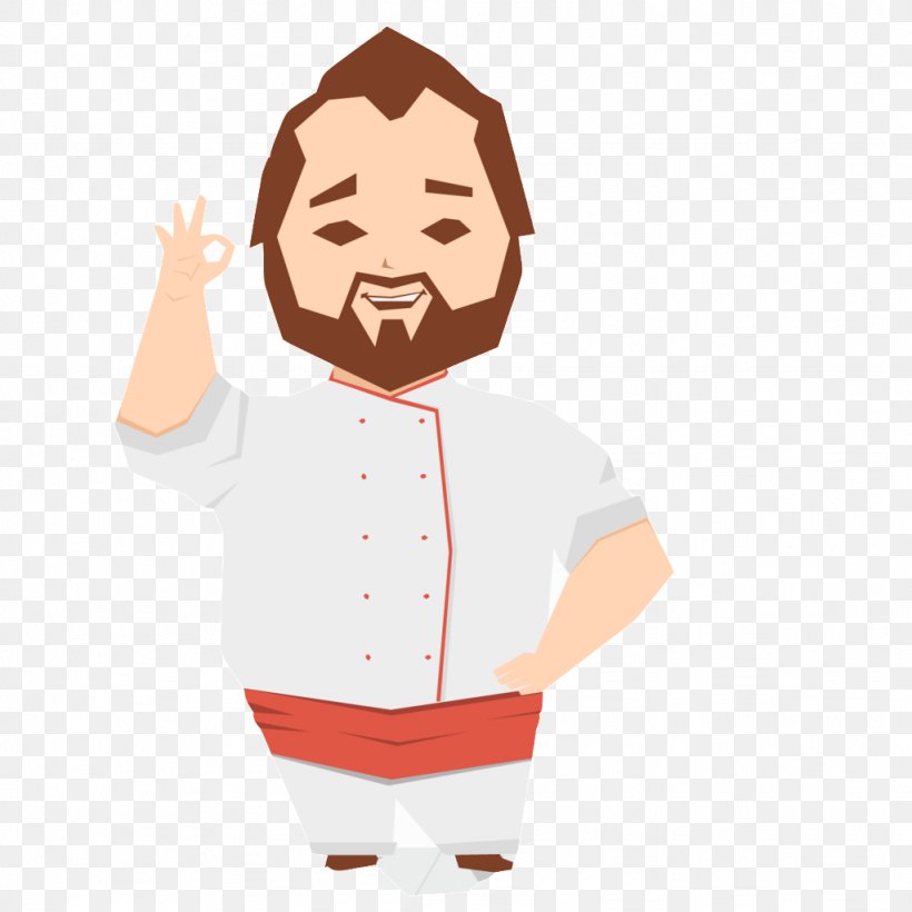 Vector Graphics Illustration Stock Photography Image Cartoon, PNG, 1024x1024px, Stock Photography, Art, Cartoon, Chef, Child Download Free