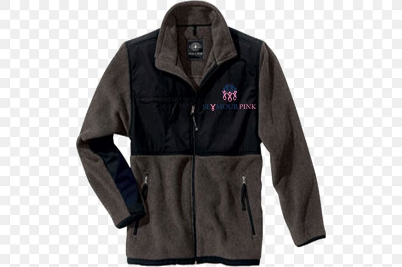 Waxed Jacket J. Barbour And Sons Hood Lining, PNG, 510x546px, Jacket, British Country Clothing, Clothing, Coat, Footwear Download Free