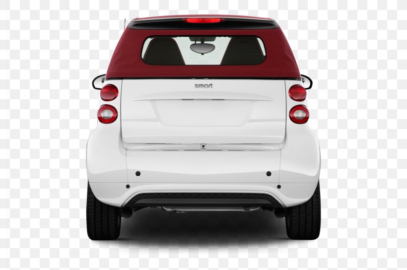 2014 Smart Fortwo Electric Drive 2015 Smart Fortwo Electric Drive Car Door, PNG, 2048x1360px, 2014 Smart Fortwo, 2015 Smart Fortwo, Car Door, Auto Part, Automotive Design Download Free