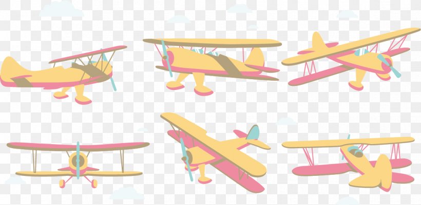 Airplane Aircraft Euclidean Vector, PNG, 1135x556px, Airplane, Air Travel, Aircraft, Aviation, Model Aircraft Download Free