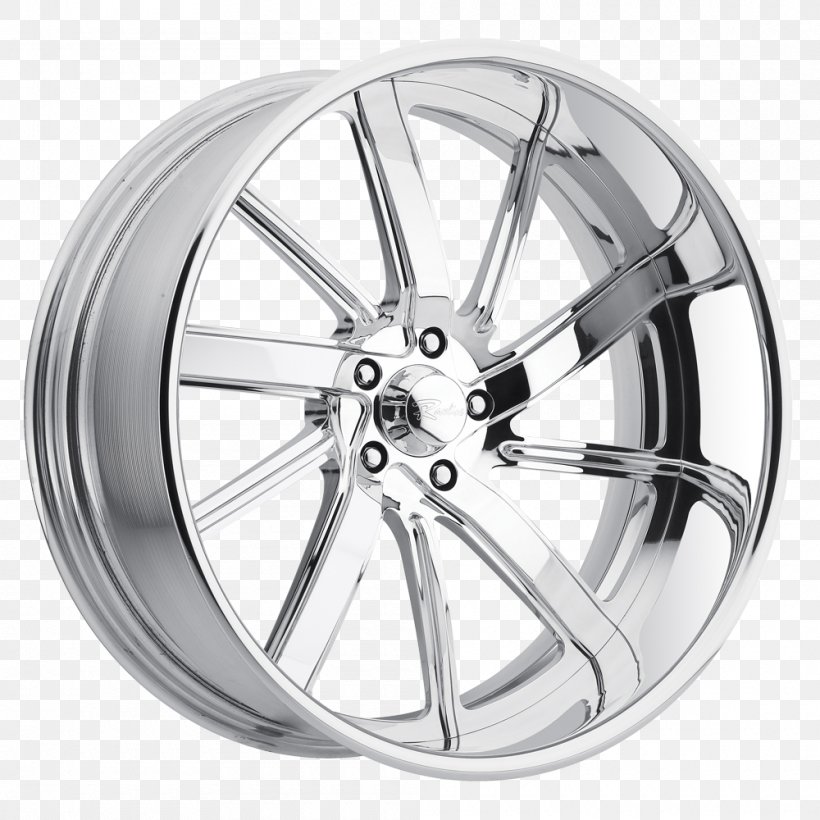 Alloy Wheel Dodge Challenger Car Ford Mustang Rim, PNG, 1000x1000px, Alloy Wheel, Automotive Wheel System, Bicycle Wheel, Bicycle Wheels, Car Download Free