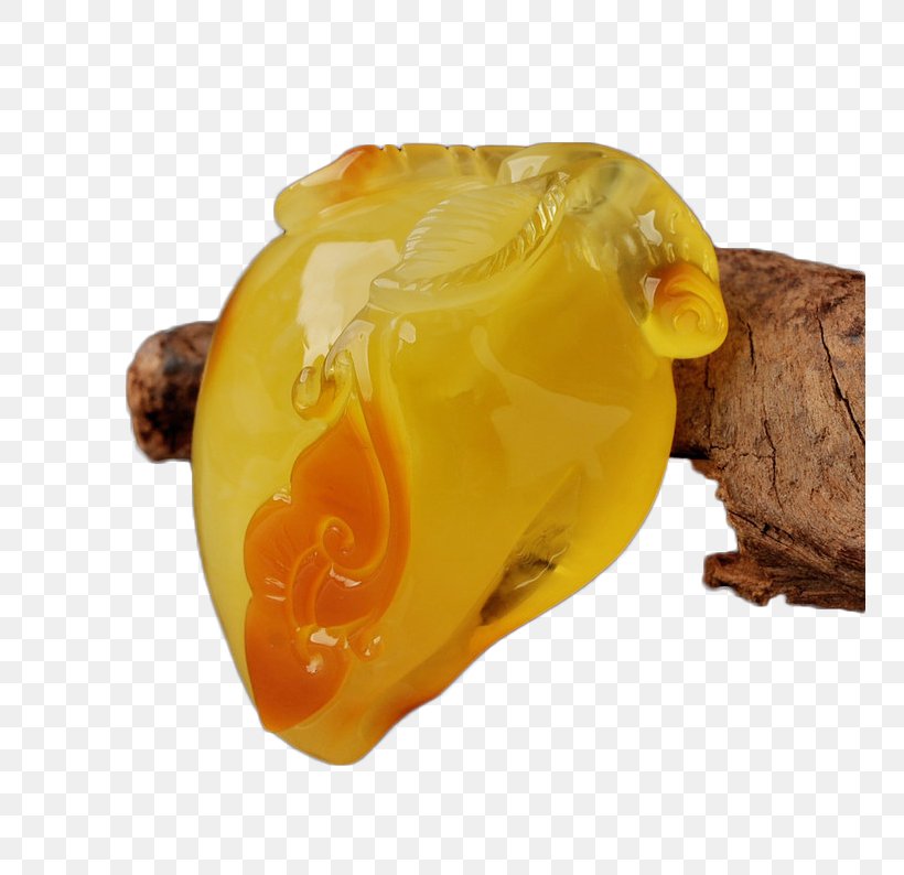 Amber Beeswax Gemstone, PNG, 750x794px, Amber, Beeswax, Designer, Drawing, Gemstone Download Free