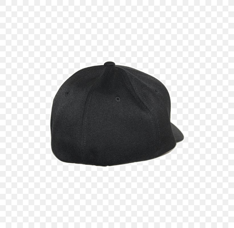 Baseball Cap Product Black M, PNG, 672x800px, Baseball Cap, Baseball, Black, Black M, Cap Download Free