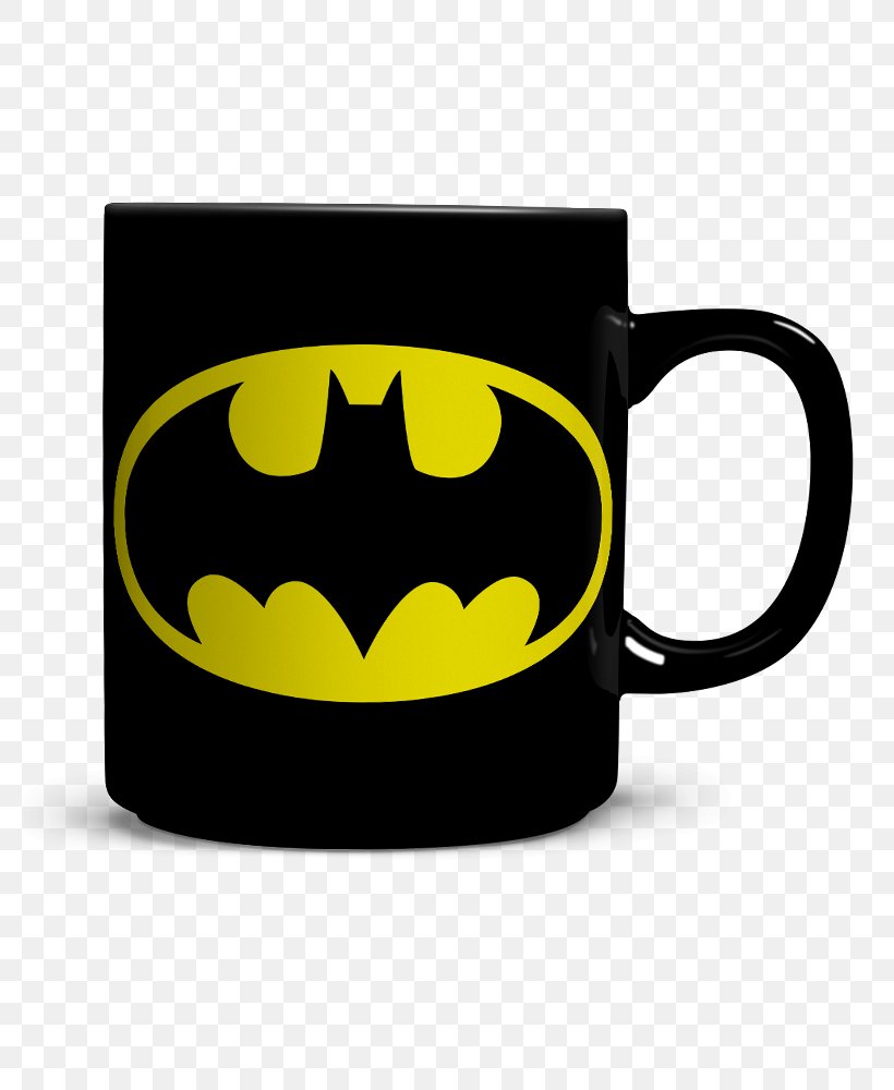 Batman Joker Comic Book Wonder Woman Comics, PNG, 779x1000px, Batman, Batman V Superman Dawn Of Justice, Coffee Cup, Comic Book, Comics Download Free